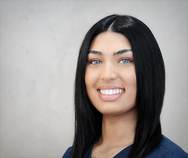 Sultana Januzi