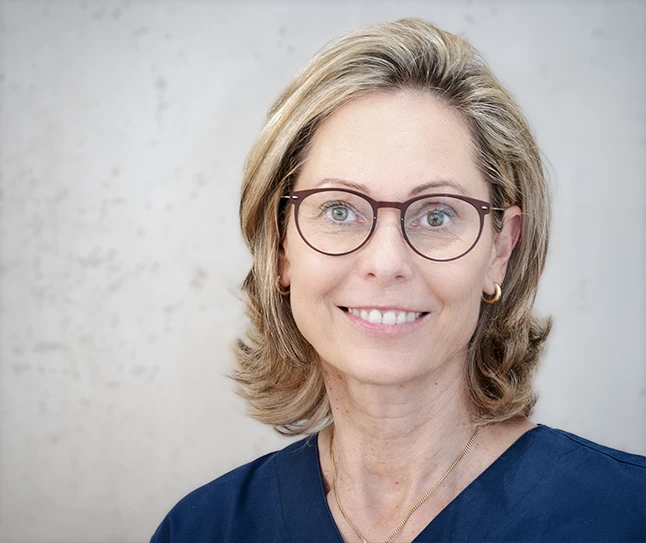 Foto von Susanne Zimmermann