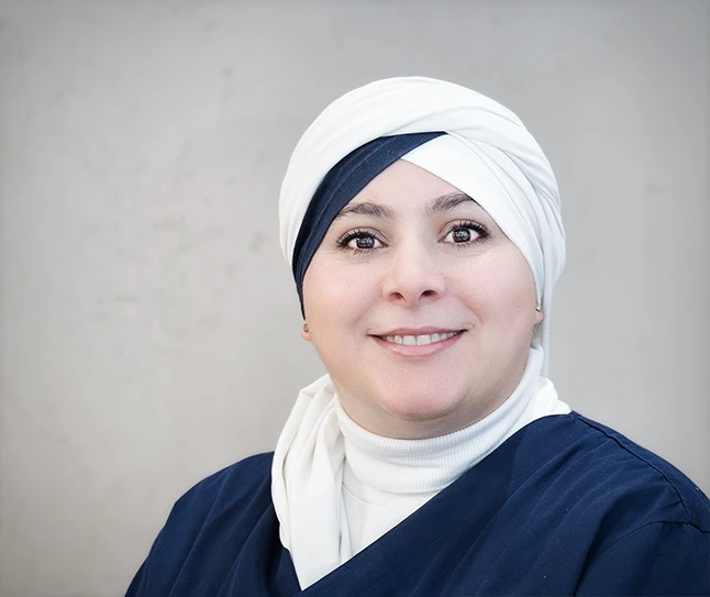 Foto von Sobiha Sadak